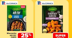 Gazetka Carrefour 21.09–26.09: co warto kupić? Szybkie podsumowanie