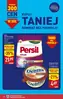 Strona 12
