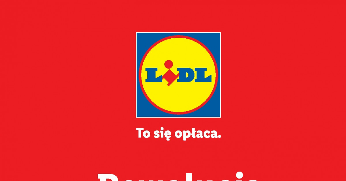 Nowa gazetka Lidla (22.08–30.09): odkryliśmy promocje, które naprawdę warto złapać!