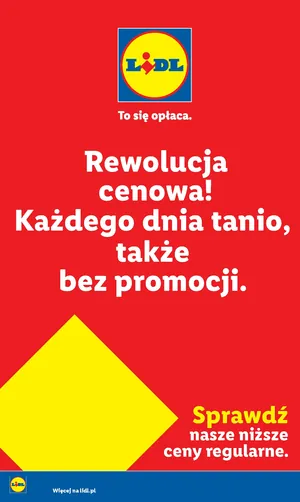 Oszczędzaj każdego dnia