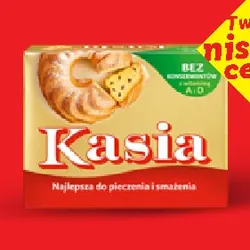 Kasia Margaryna