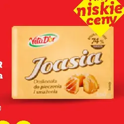 Vita D'or Margaryna Joasia