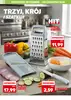 Strona 16