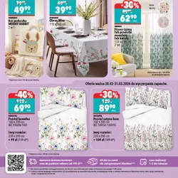 Koc poduszka MOOKY RABBIT 2 w 1