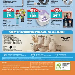 Daka Klocki 33801 RÓŻE