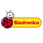 Biedronka