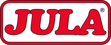 Logo Jula
