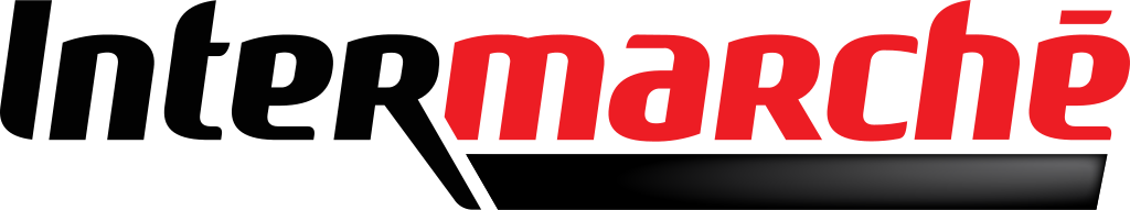 Logo Intermarche