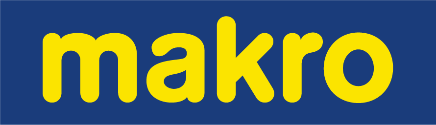 Logo Makro