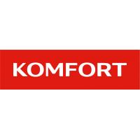 Logo Komfort