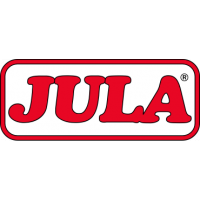 Logo Jula