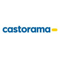 Logo Castorama