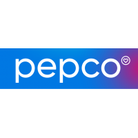 Logo Pepco