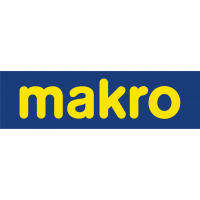 Logo Makro