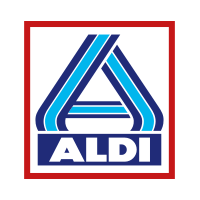 Logo Aldi