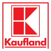 Logo Kaufland