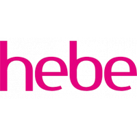 Logo Hebe