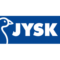 Logo Jysk
