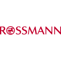 Logo Rossmann