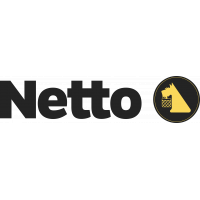 Logo Netto