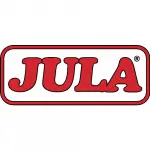 Jula