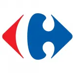 Carrefour
