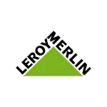 Leroy Merlin