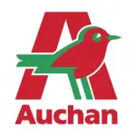 Auchan