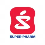 Super-Pharm