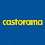 Castorama