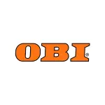 Obi